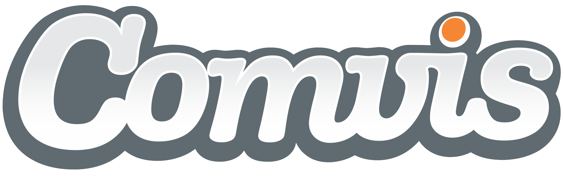 Comvis - Produtos para Comunicação Visual